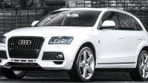 audi-q5-05