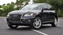 audi-q5-07
