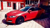 IMG-20171212-WA0001