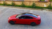 IMG-20171212-WA0002