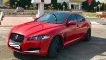 IMG-20171212-WA0003